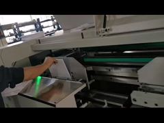 ईसीओओ टीबी 505एफ