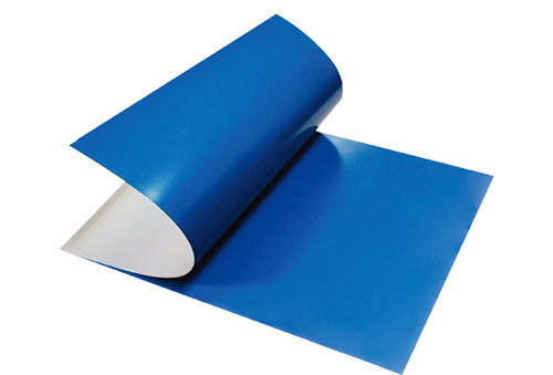 गुणवत्ता  50mj / cm2 Offset UV Ink Printing Positive Double Layer Conventional Ctcp Plate कारखाना