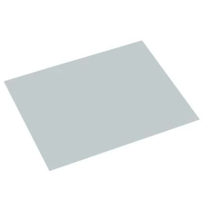 0.15 मिमी/ 0.30 मिमी गैर-अब्लेशन थर्मल नकारात्मक सीटीपी प्रिंटिंग प्लेट