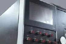 पुस्तकों के लिए स्वत: चार रंग A1 ऑफसेट प्रिंटर