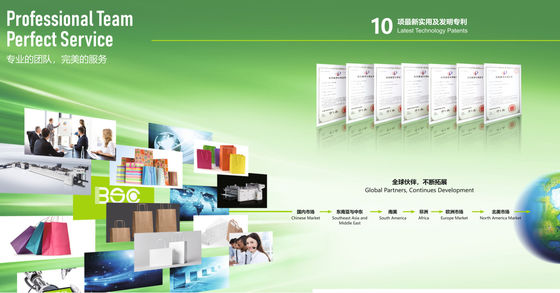 ZDJ1200CS सिंगल और डबल पीई पेपर के लिए अर्ध स्वचालित शीट पेपर बैग बनाने की मशीन