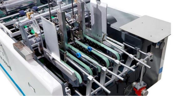 FMW-800HS विंडो पेस्टिंग मशीन स्वचालित पूर्ण सर्वो इंटेलिजेंट