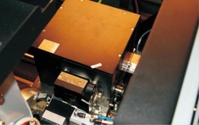 ECOOSETTER ऑफसेट प्रिंटिंग CTP मशीन लेजर प्रिंटिंग प्रेस स्पेयर पार्ट्स
