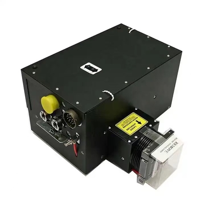ECOOSETTER ऑफसेट प्रिंटिंग CTP मशीन लेजर प्रिंटिंग प्रेस स्पेयर पार्ट्स