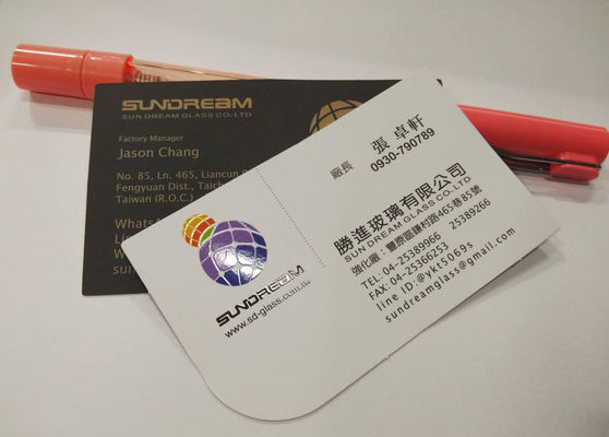 A3 डिजिटल यूवी लेक प्रिंटिंग कोल्ड फोइलिंग मशीन