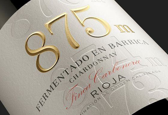 A3 डिजिटल यूवी लेक प्रिंटिंग कोल्ड फोइलिंग मशीन