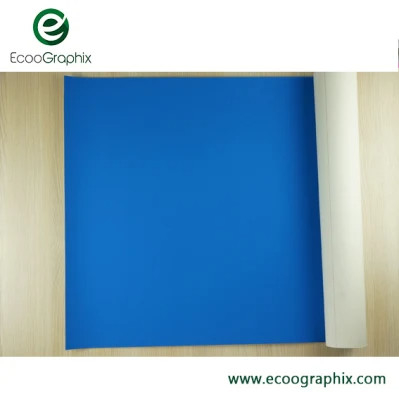 ECOO-BL-E संपीड़न ऑफसेट मुद्रण रबर कंबल