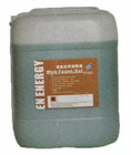 ऑफसेट प्रिंटिंग के लिए 120ML/SQM CTP थर्मल प्लेट डेवलपर