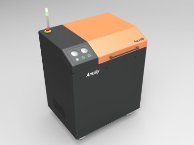 2.5 वर्ग मीटर/घंटा आउटपुट स्पीड, 1.25 वर्ग मीटर/घंटा और 800 मिमी x 660 मिमी अधिकतम चौड़ाई के साथ CTP फ्लेक्सो प्लेट बनाने की मशीन