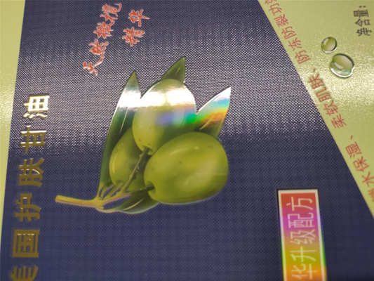 उच्च गुणवत्ता वाले लेबल उत्पादन के लिए 360*360 डीपीआई से लेकर 1440*360 डीपीआई रिज़ॉल्यूशन और 10 मीटर/मिनट - 60 मीटर/मिनट की गति के साथ डिजिटल लेक प्रिंटिंग मशीन