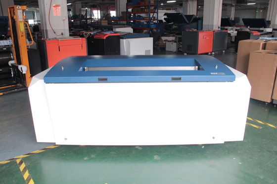 स्टेनलेस स्टील डिजिटल 400DPI 3D सैंड मोल्ड प्रिंटर 0.5 मिमी