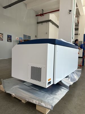 टी-800 थर्मल सीटीपी टी-800 श्रृंखला मैनुअल ऑफसेट प्रिंटिंग मशीन