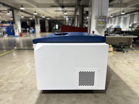 त्वरित लघु रन ऑफसेट प्रिंटिंग के लिए थर्मल सीटीपी प्लेट पैकिंग मशीन