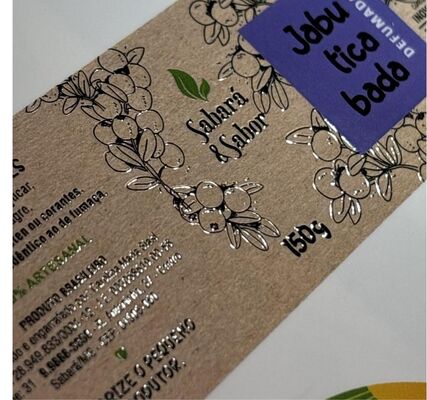 फ्लेक्सो नालीदार कार्टन पेपर ऑफ़सेट प्रिंटिंग इंक