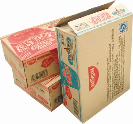 विलायक जल धोने वाला पॉलिमर फ्लेक्सो सीटीपी प्रिंटिंग प्लेट 1.14 मिमी से 3.94 मिमी तक