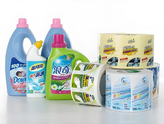 विलायक जल धोने वाला पॉलिमर फ्लेक्सो सीटीपी प्रिंटिंग प्लेट 1.14 मिमी से 3.94 मिमी तक