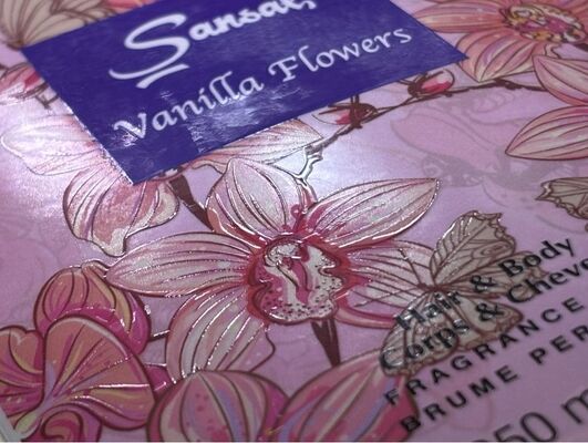 450 मिमी डिजिटल लेबल पोस्ट प्रेस वार्निश प्रिंटिंग कोल्ड स्टैम्पिंग मशीन