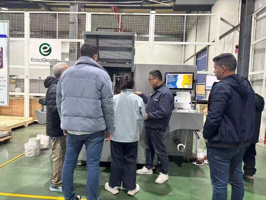 डिजिटल रोल वाइन पेपर लेबल कस्टम स्टिकर लार्निंग फोइल स्टैम्पिंग मशीन