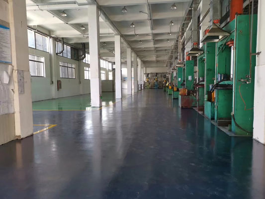 पर्यावरण के अनुकूल रोटरी ऑफसेट प्रिंटिंग इंक
