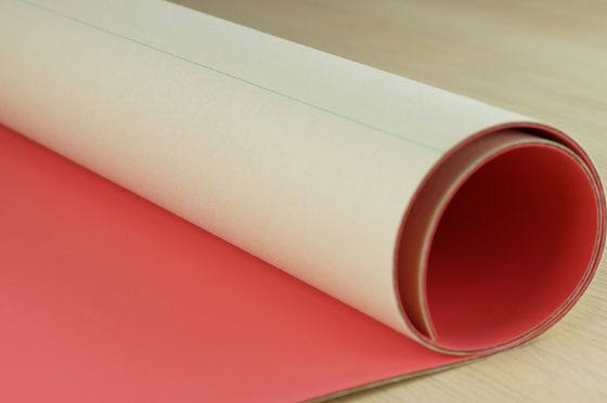 cooGraphix UV 4 Ply रबर ऑफसेट प्रिंटिंग कंबल