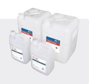 सोडियम ग्लूकोनेट सीटीपी प्लेट डेवलपर 120ML/SQM रीप्लेनिशमेंट और 60ML/घंटा स्टैटिक के साथ ऑफसेट प्रिंटिंग के लिए
