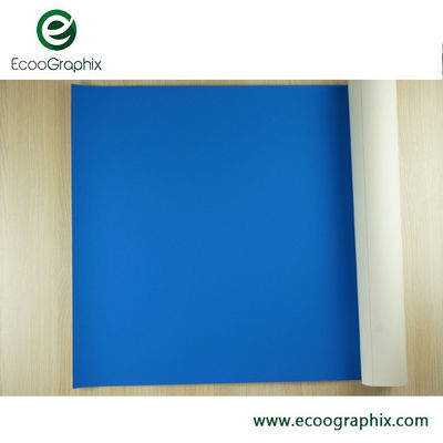 समाचार पत्र 20000rph संपीड़ित ऑफसेट रबर कंबलlan