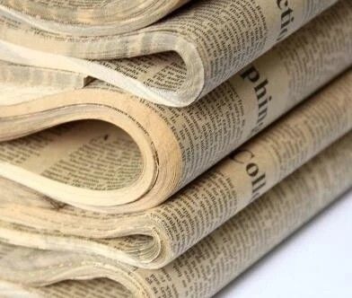 ऑफसेट प्रिंटिंग के लिए नकारात्मक गैर रसायन विज्ञान थर्मल सीटीपी प्लेट