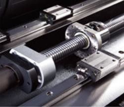 1680x1350mm 18PPH ऑफसेट प्रिंटिंग थर्मल CTP मशीन