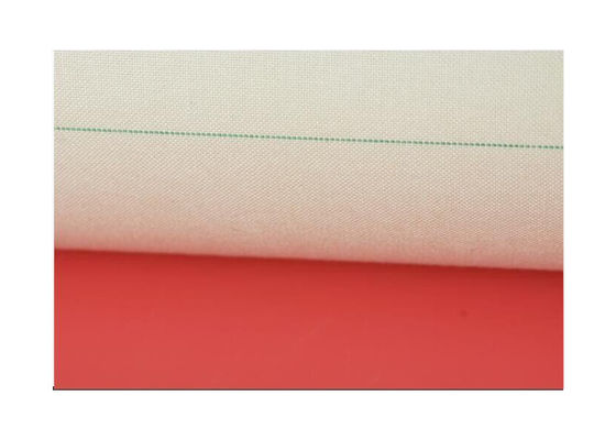 cooGraphix UV 4 Ply रबर ऑफसेट प्रिंटिंग कंबल