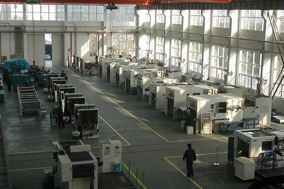 6500s/h फ़ॉइल स्टैम्पिंग डाई कटिंग मशीन 1.0mpa 1060x760mm