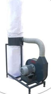 डिजिटल टच स्क्रीन 4 क्लैम्प्स 2000C/H बाइंडिंग मशीन