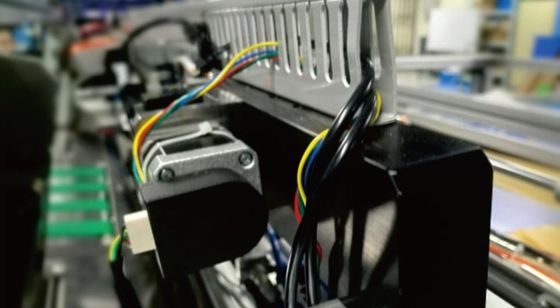 28PPH स्वचालित थर्मल CTP प्लेट मशीन 2400dpi संकल्प: