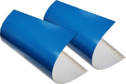 150lpi समाचार पत्र नकारात्मक CTP वायलेट प्लेट कम रसायन