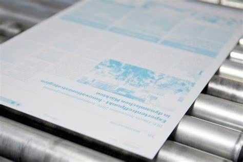 प्रक्रिया रहित थर्मल नकारात्मक सीटीपी ऑफसेट प्रिंटिंग प्लेट