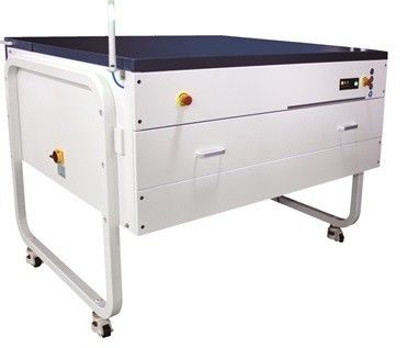 75PCS/H मल्टी कैसेट CTP प्लेट ऑटोलोडर