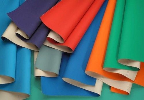 3 प्लाई रबर ऑफसेट प्रिंटिंग प्रेस ब्लैंकेट 9000 प्रिंट्स/एच