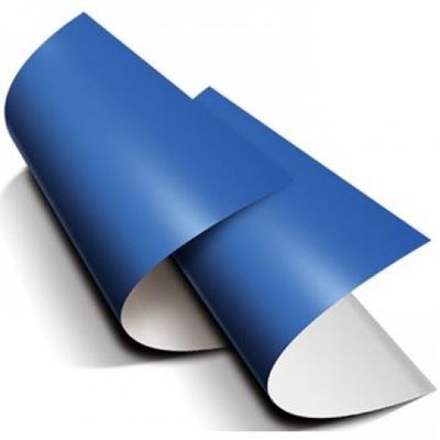 डबल लेपित सकारात्मक सीटीपी प्रिंटिंग प्लेट्स यूवी इंक व्यावहारिक Work