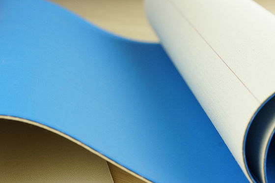 टिकाऊ 3 प्लाई माइक्रोसेफर्स कंप्रेसिबल ब्लैंकेट पॉलिश Polish