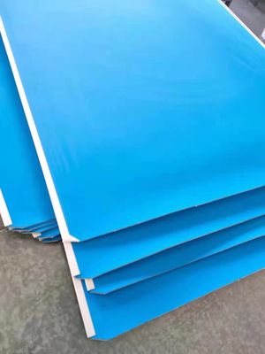 3 प्लाई ऑफसेट कंप्रेसिबल रबर प्रिंटिंग कंबल