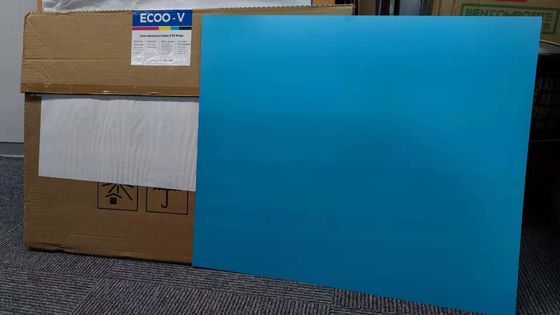 फोटोपॉलीमर डिजिटल ऑफसेट सीटीपी प्रिंटिंग प्लेट्स नेगेटिव