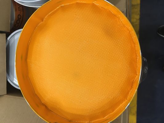 मध्यम गति मुद्रण के लिए 15000rph ऑफसेट प्रिंटिंग स्याही