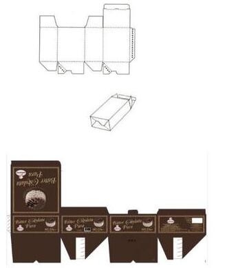 ग्लास उद्योग के लिए कॉस्मेटिक लेबल स्वचालित स्ट्रिपिंग मशीन 22PCS / Min